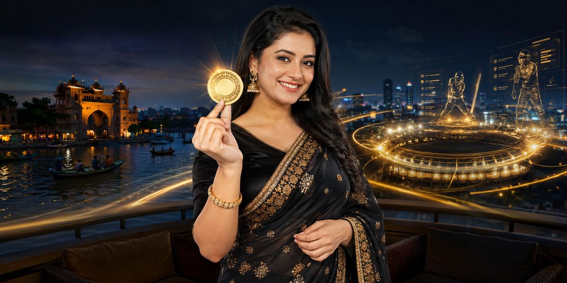 jbaji apk