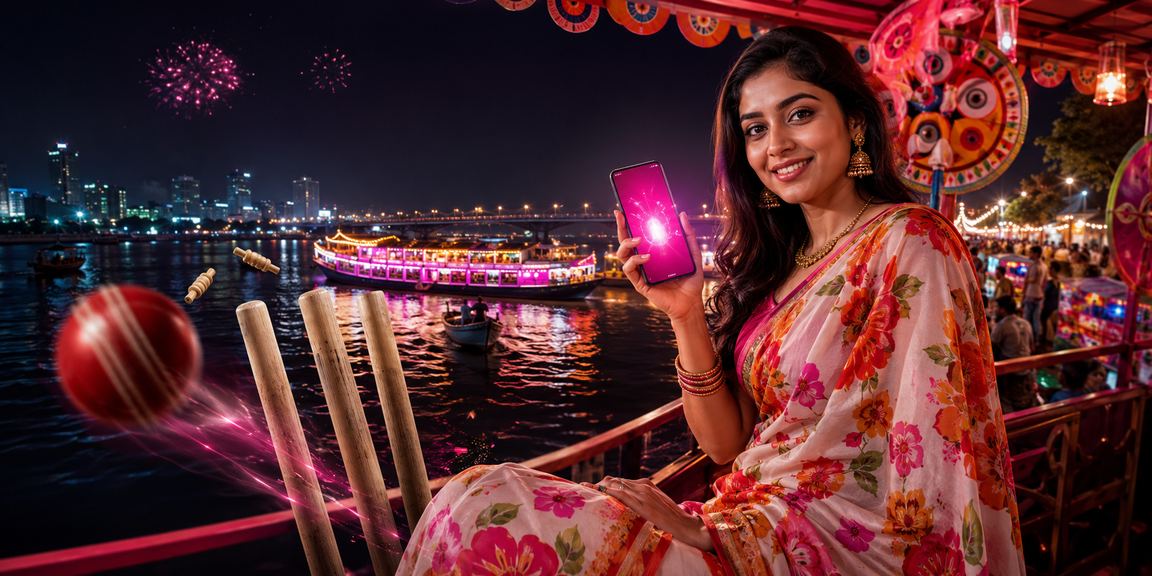 jbaji apk