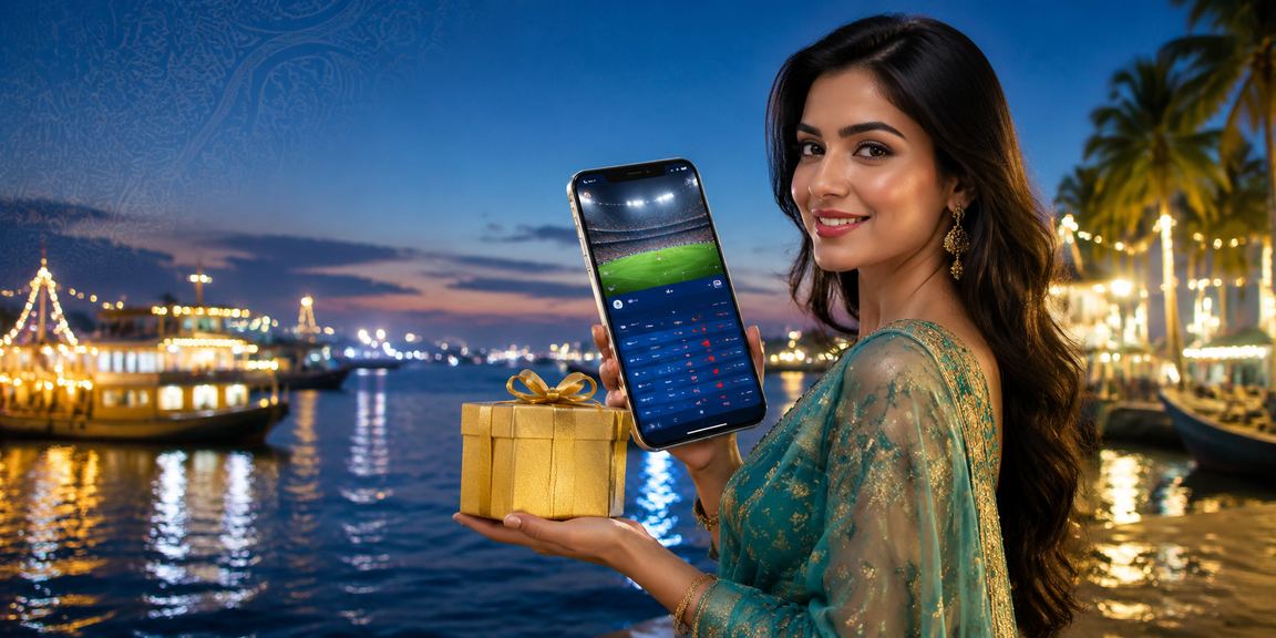 jbaji apk