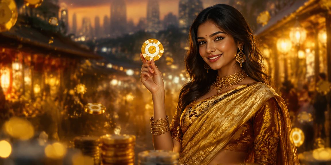 jbaji apk
