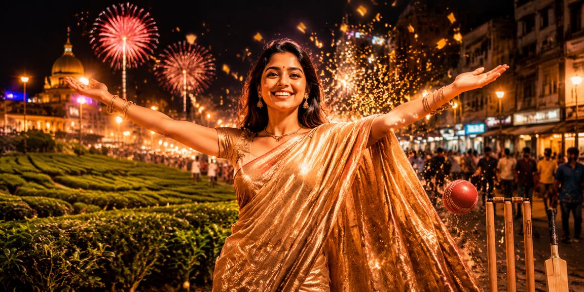 jbaji apk