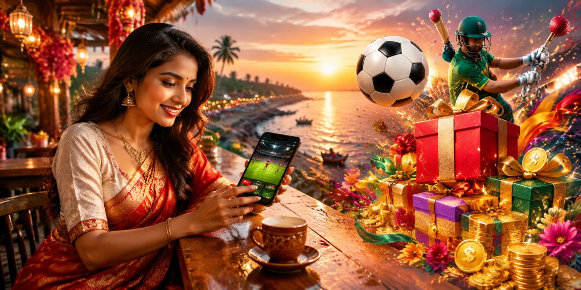 jbaji apk
