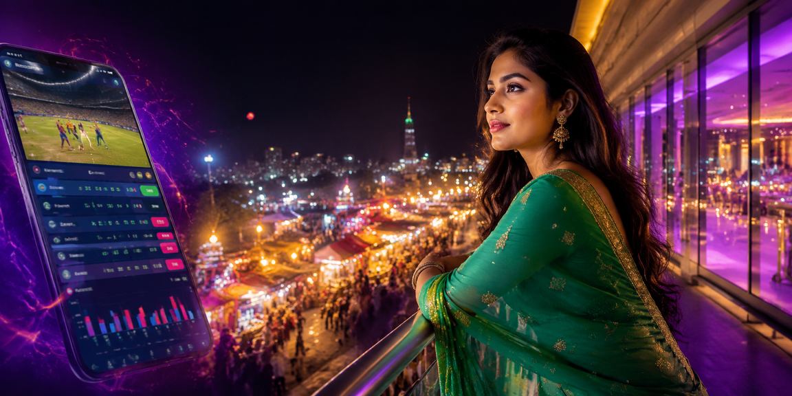 jbaji apk