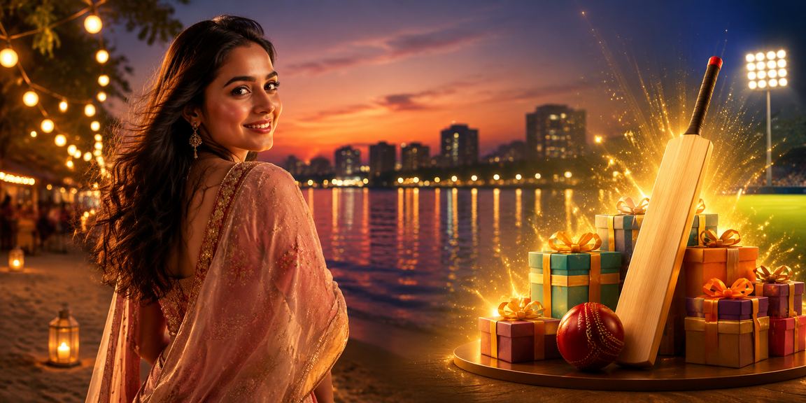 jbaji apk