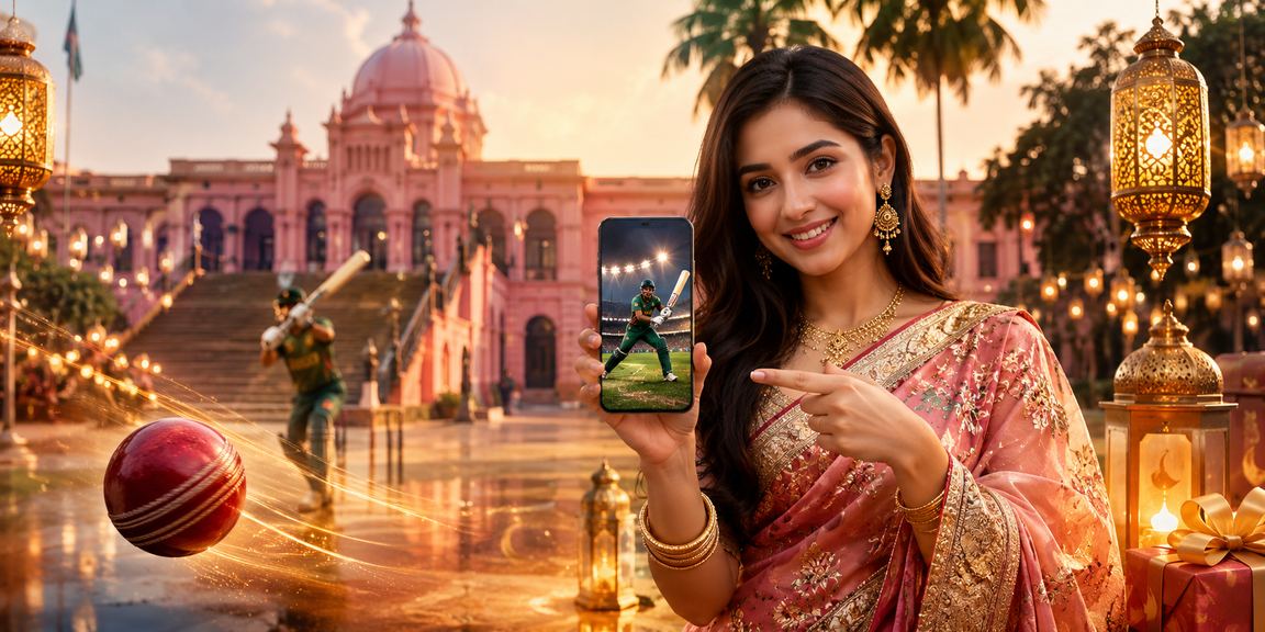 jbaji apk