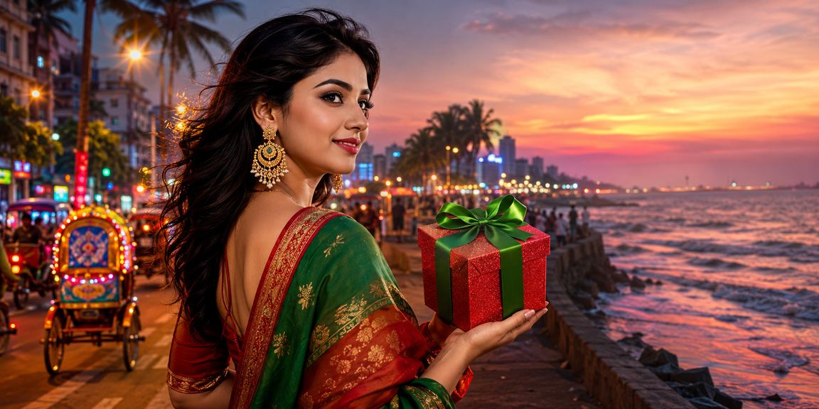jbaji apk
