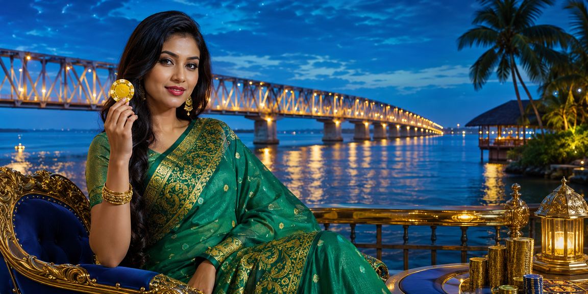 jbaji apk