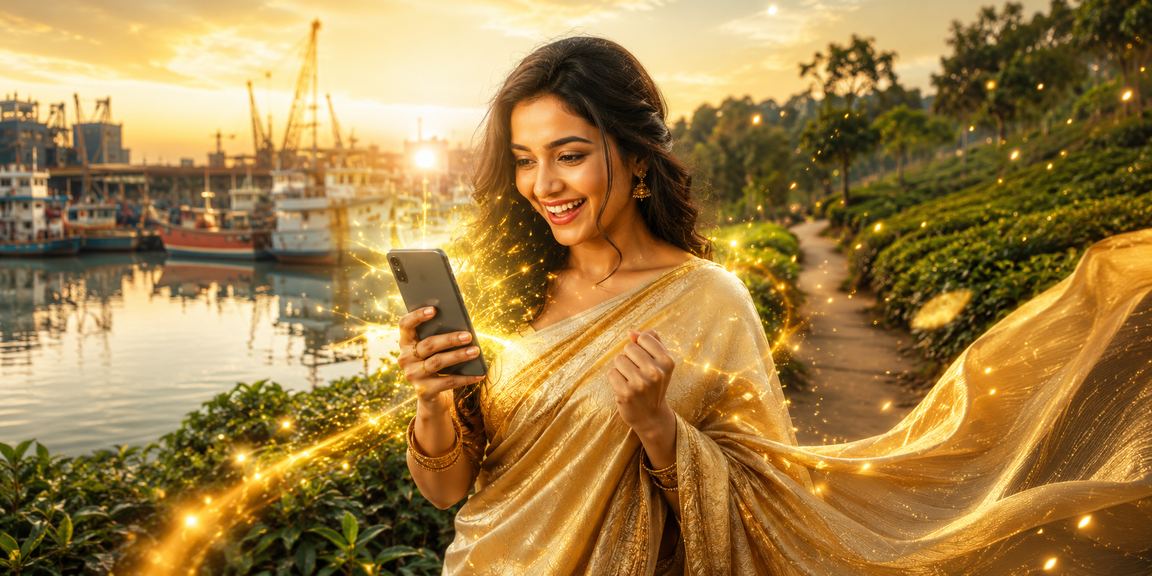 jbaji apk