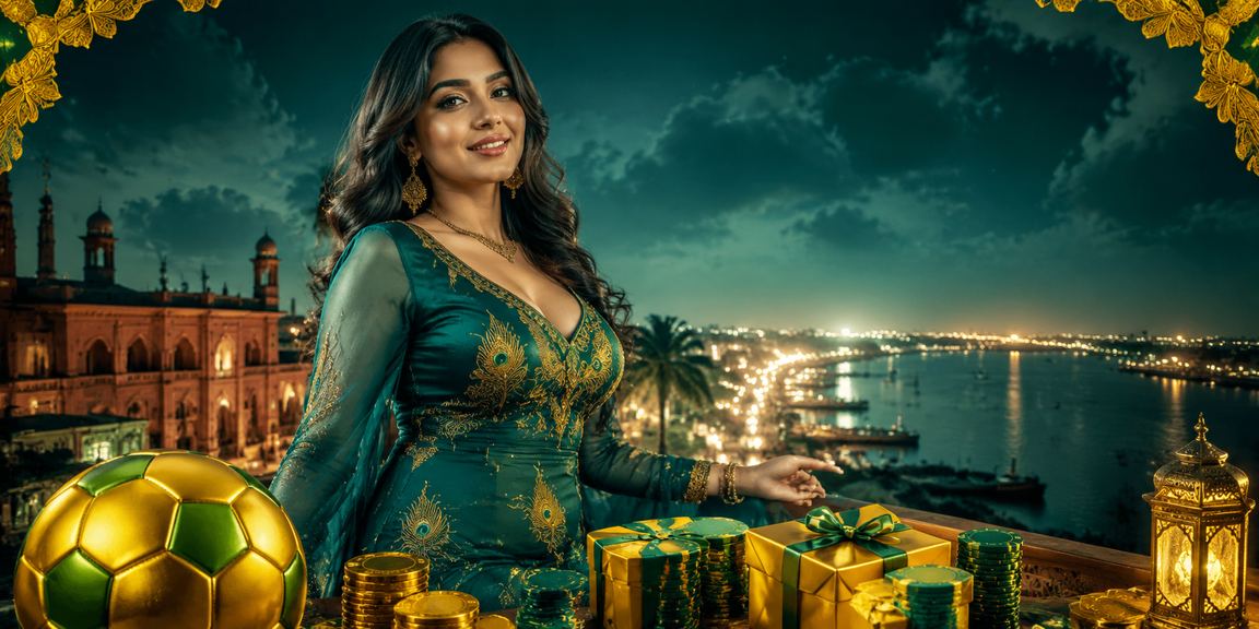 jbaji apk