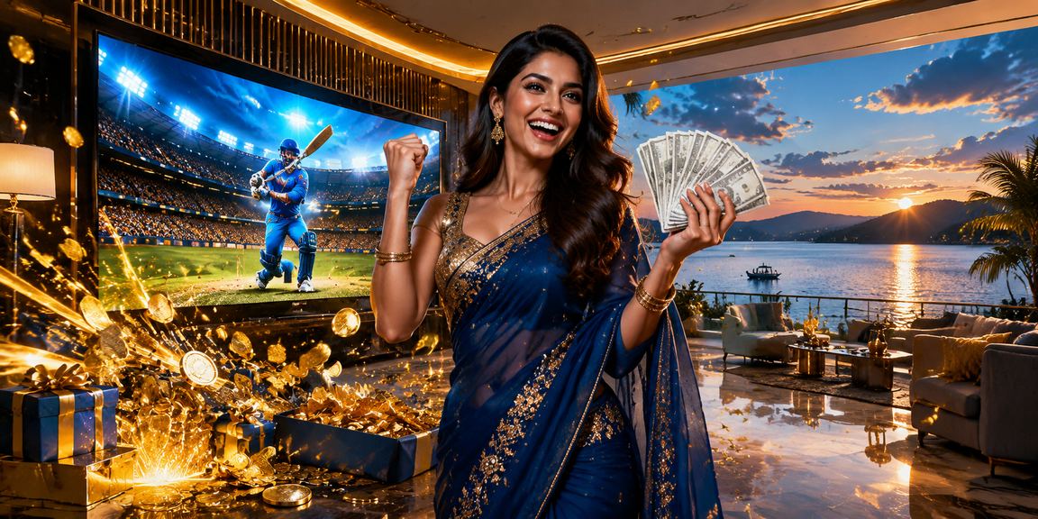 jbaji apk