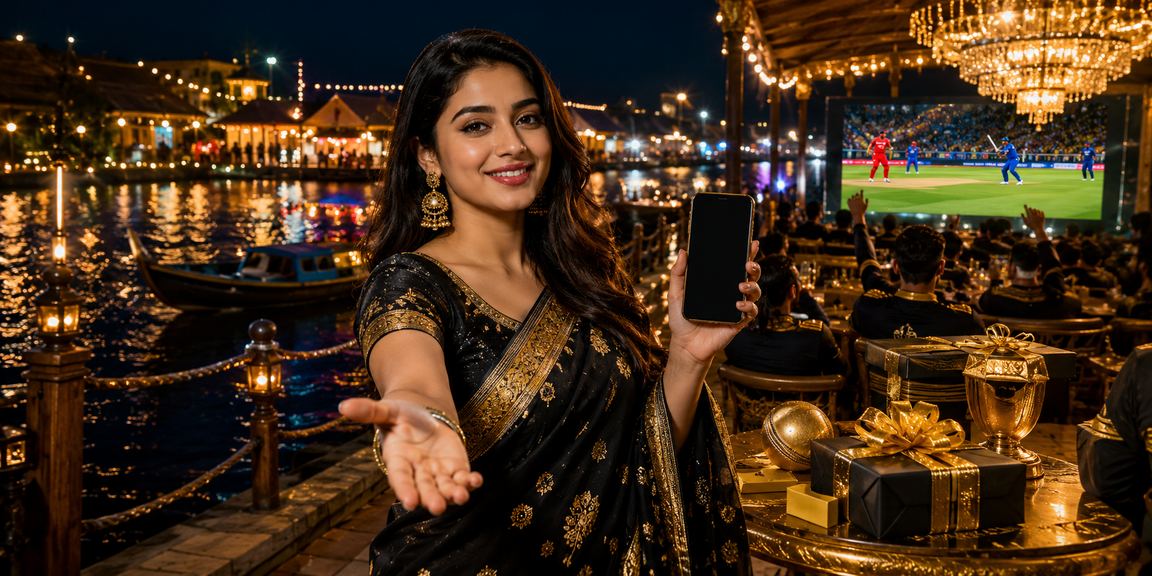 jbaji apk