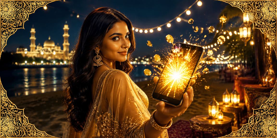 jbaji apk
