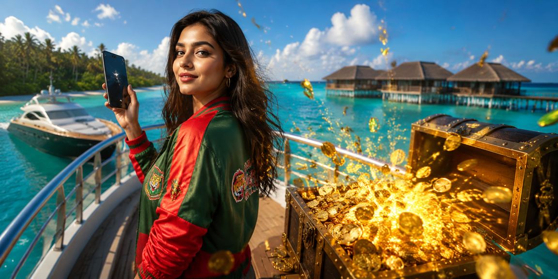 jbaji apk