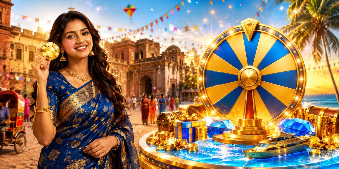 jbaji apk
