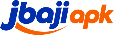 jbaji apk